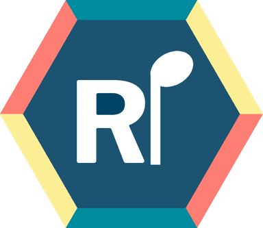 Ritmipas